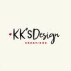 kksdkreations